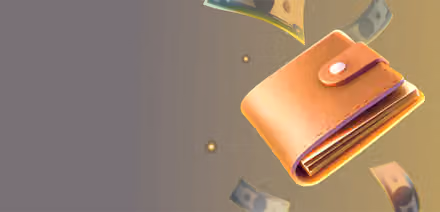 Vegastars Casino Australia welcome bonus offer